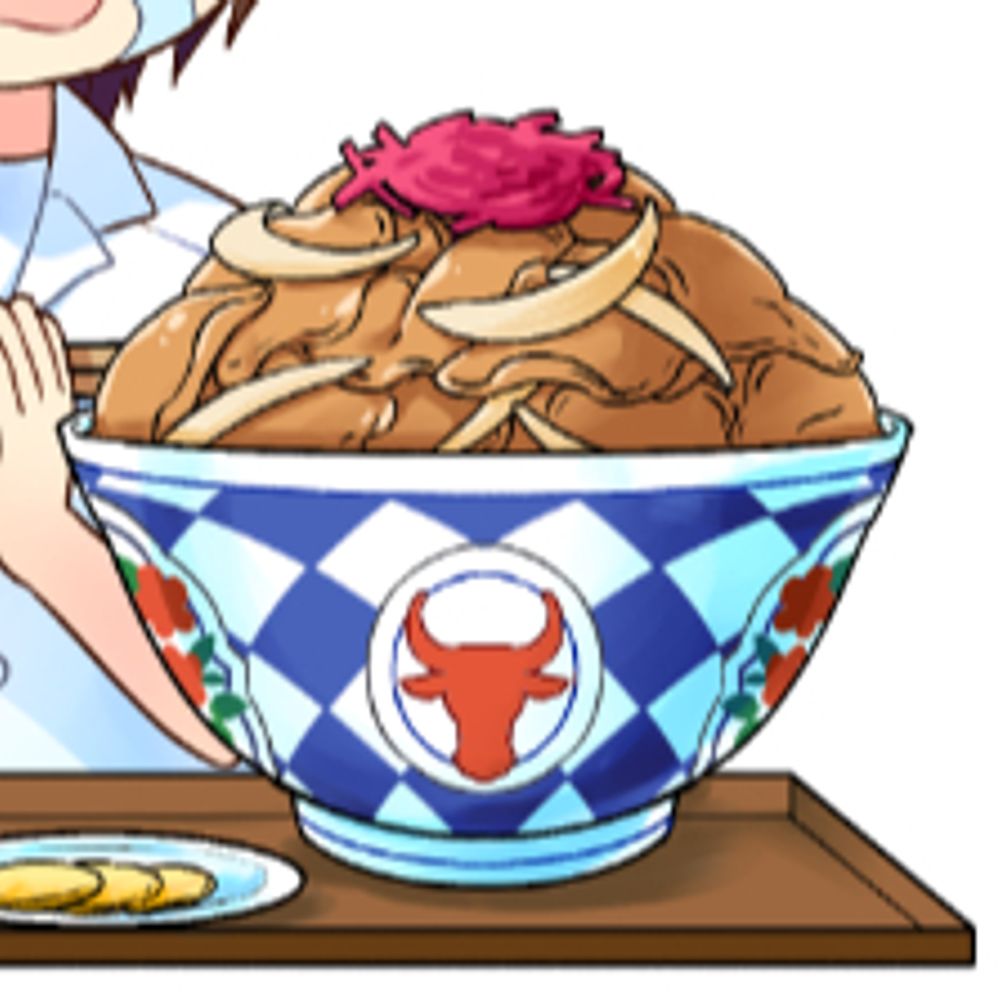 ナビ