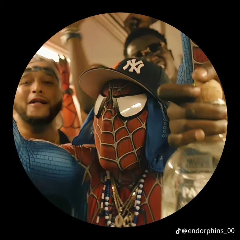EsePUPPET🇲🇽
