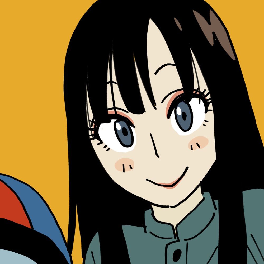 laura