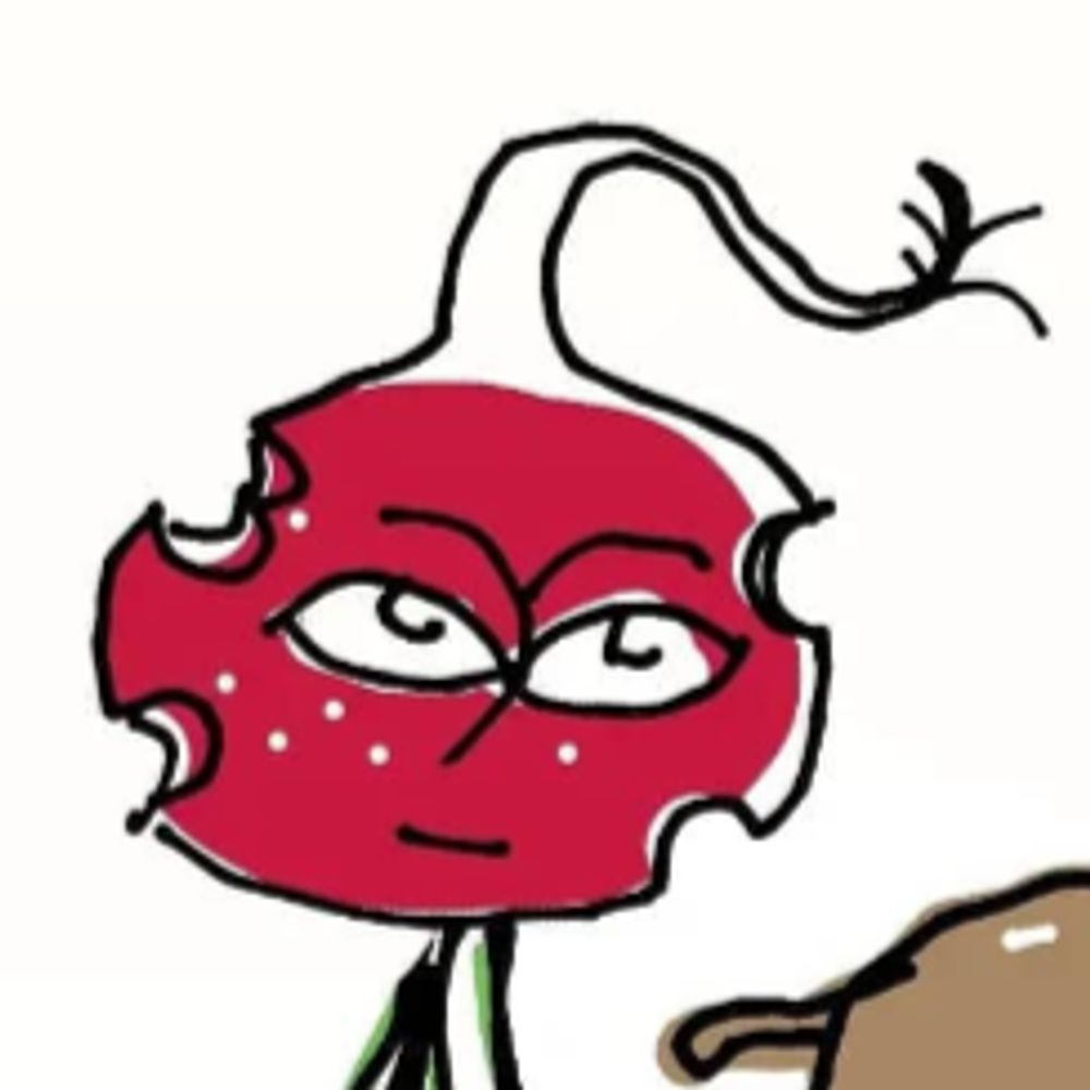 Svlad Gently