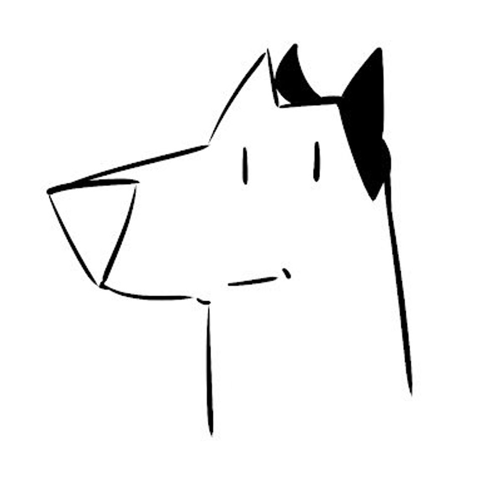 Ashu.t4w
