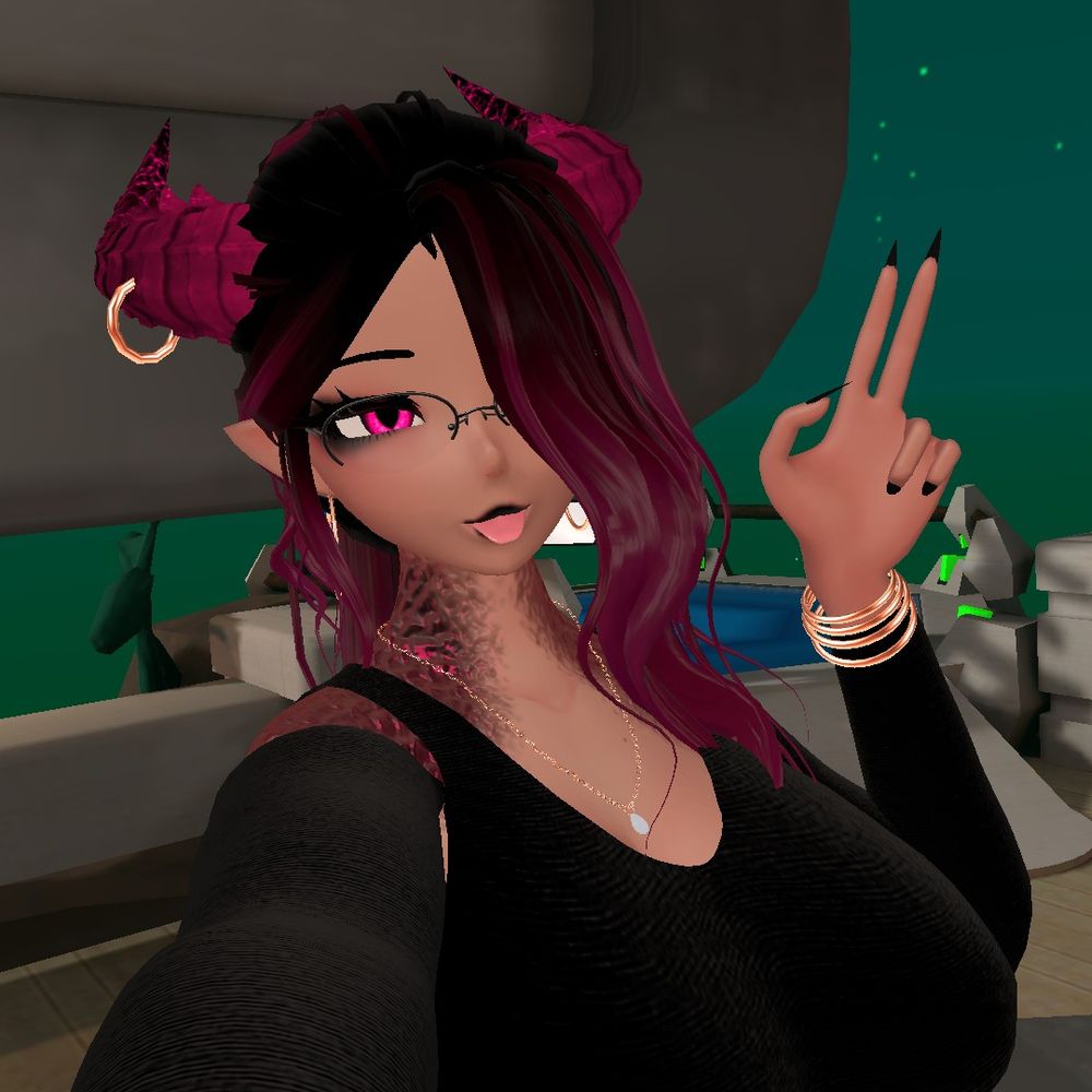 Scrap-tastic (18+)