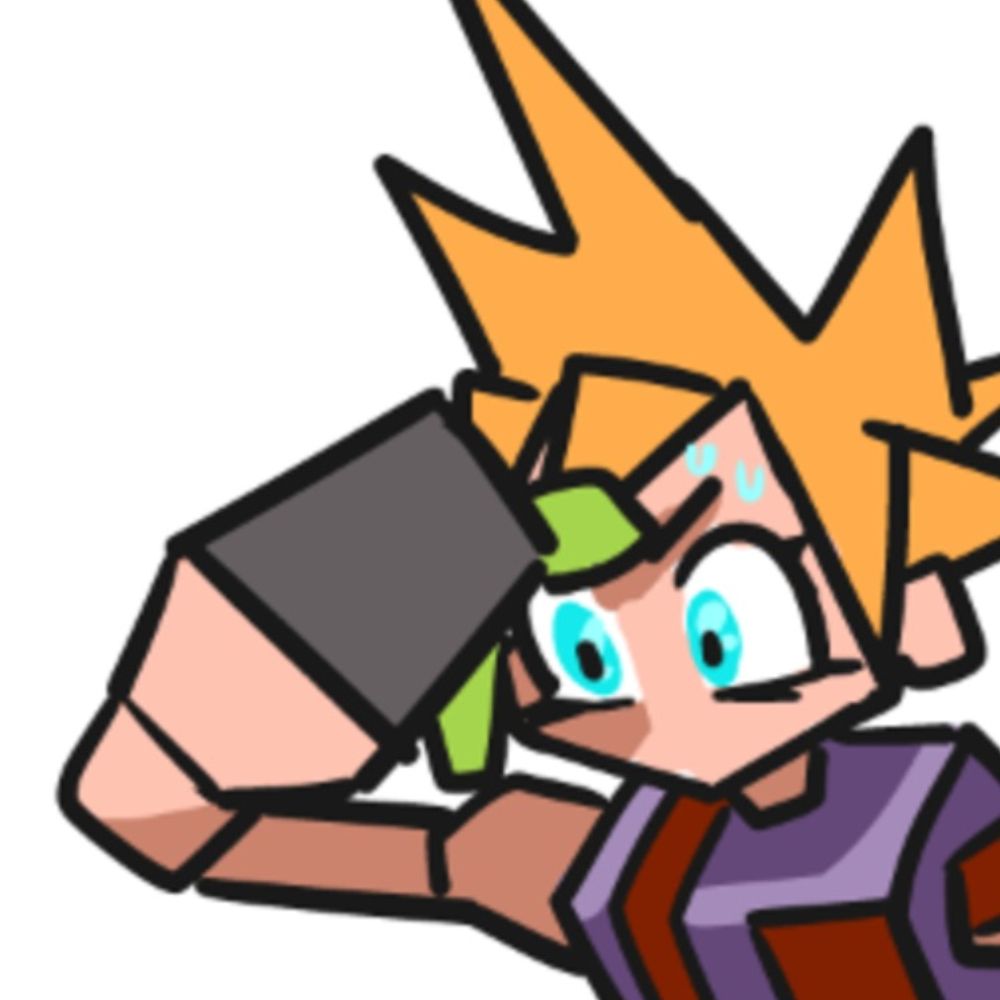NA