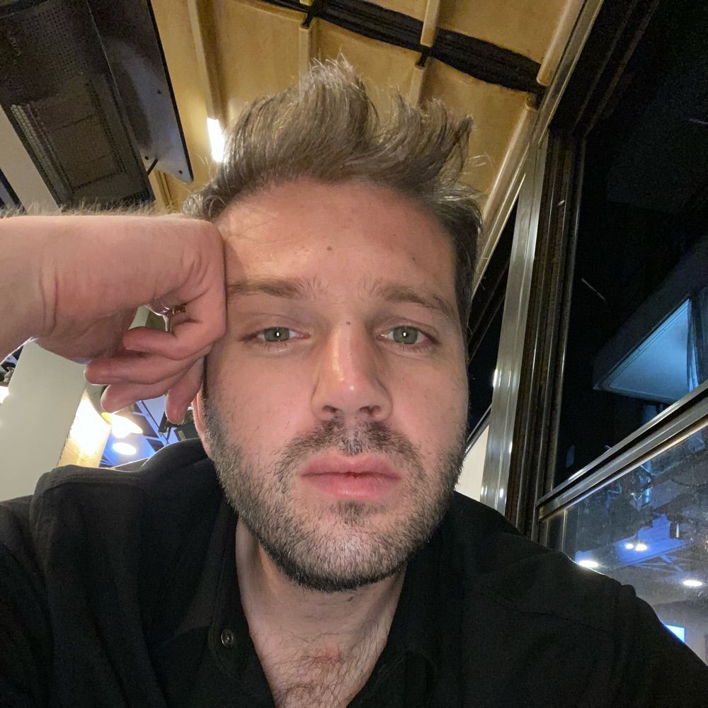 Semih