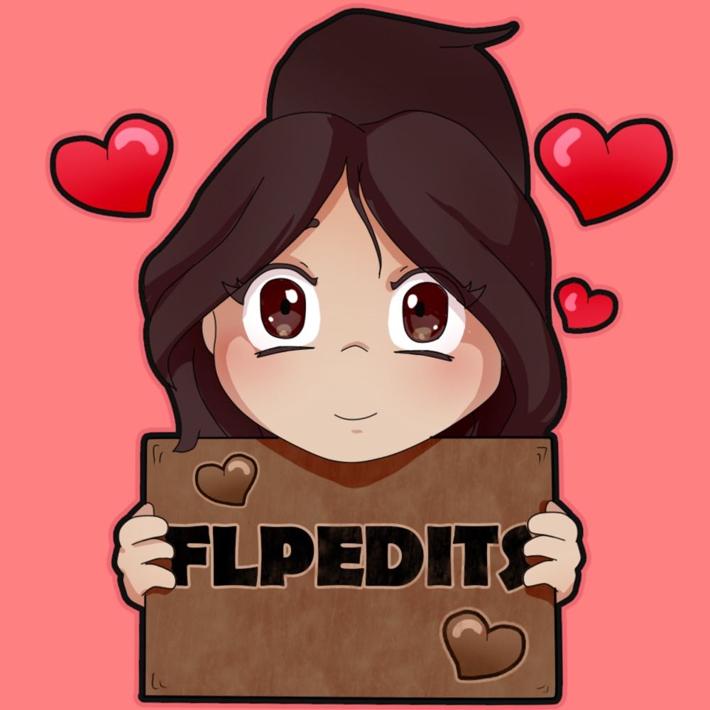 fLp
