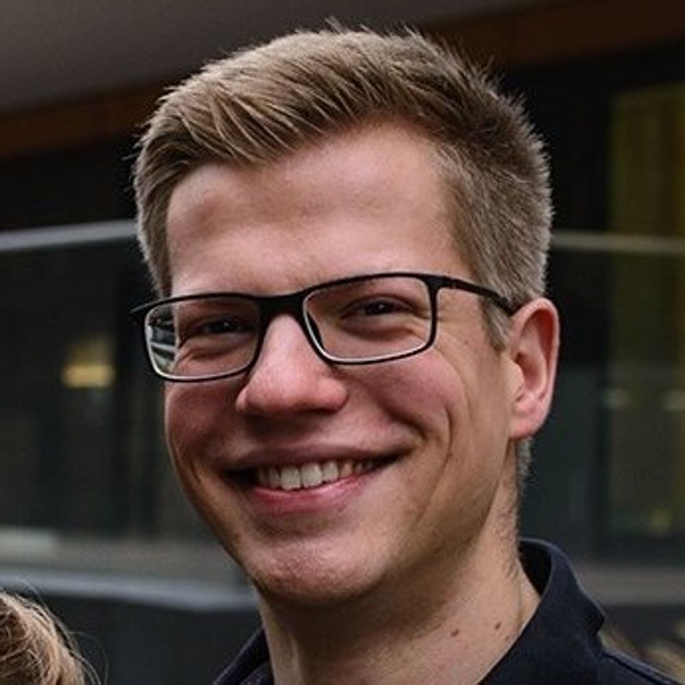 Fabian Prinz