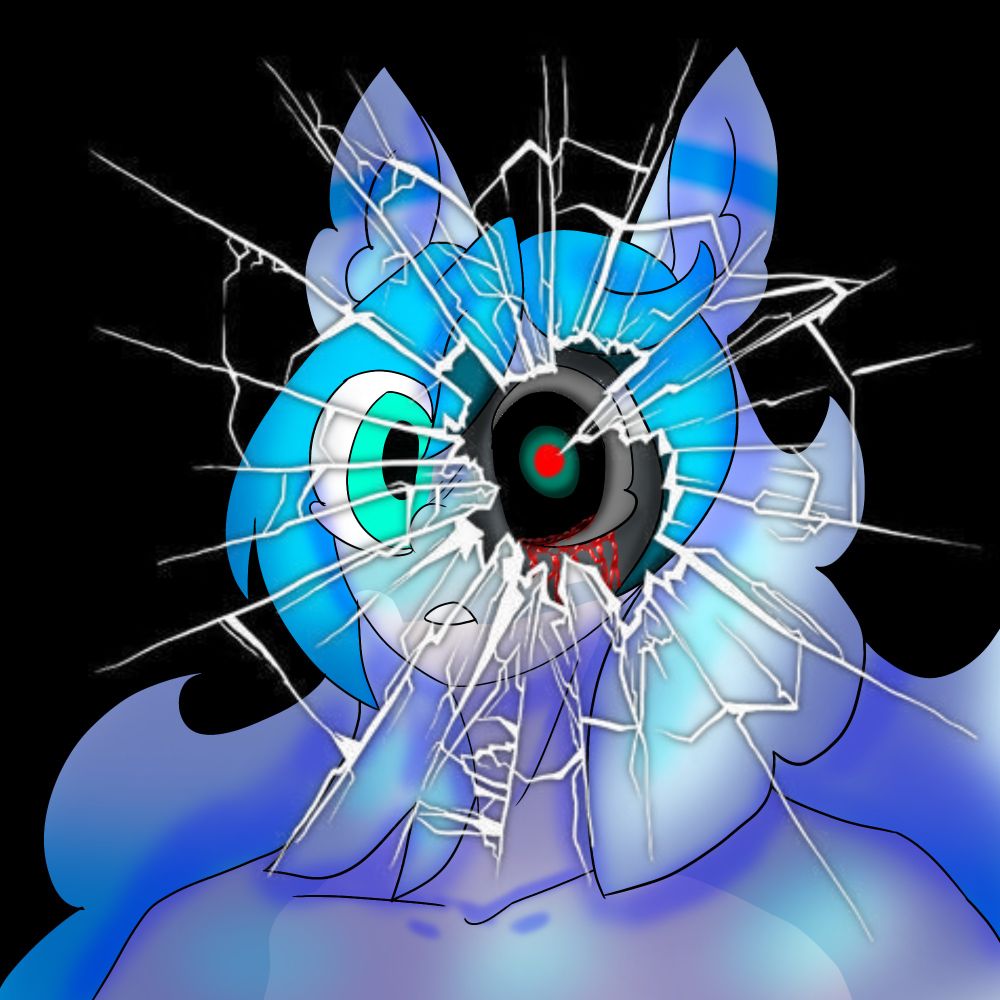 Opalcranium