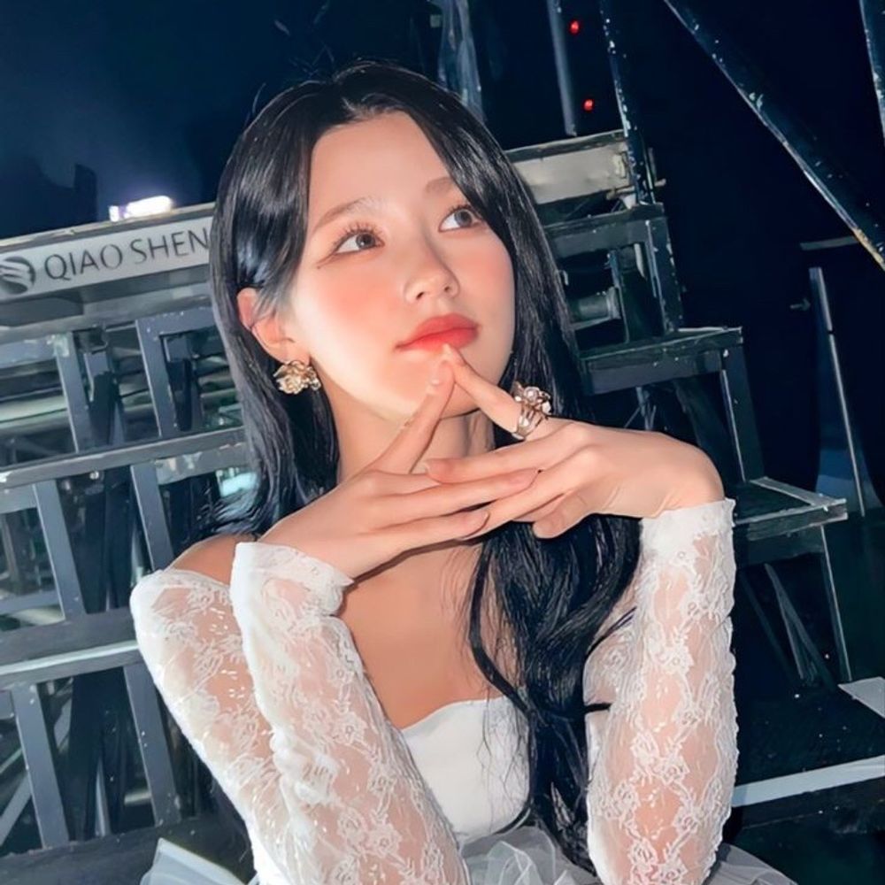 조미연