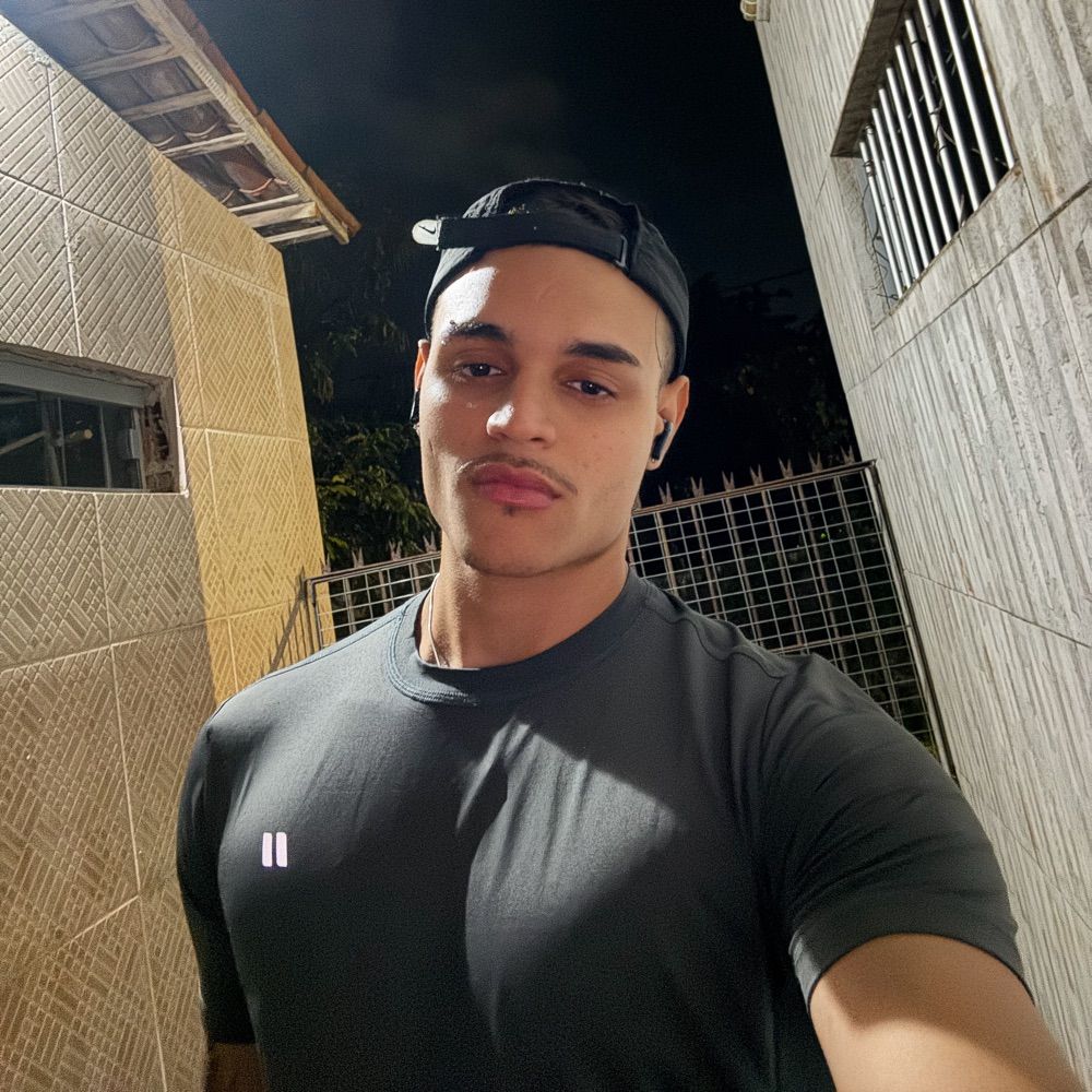 caio 