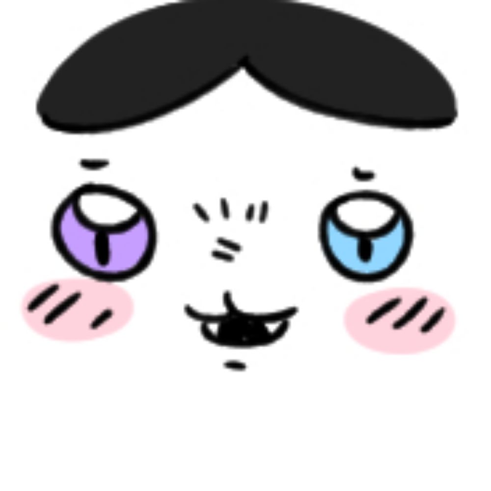 안졸리냐 졸려