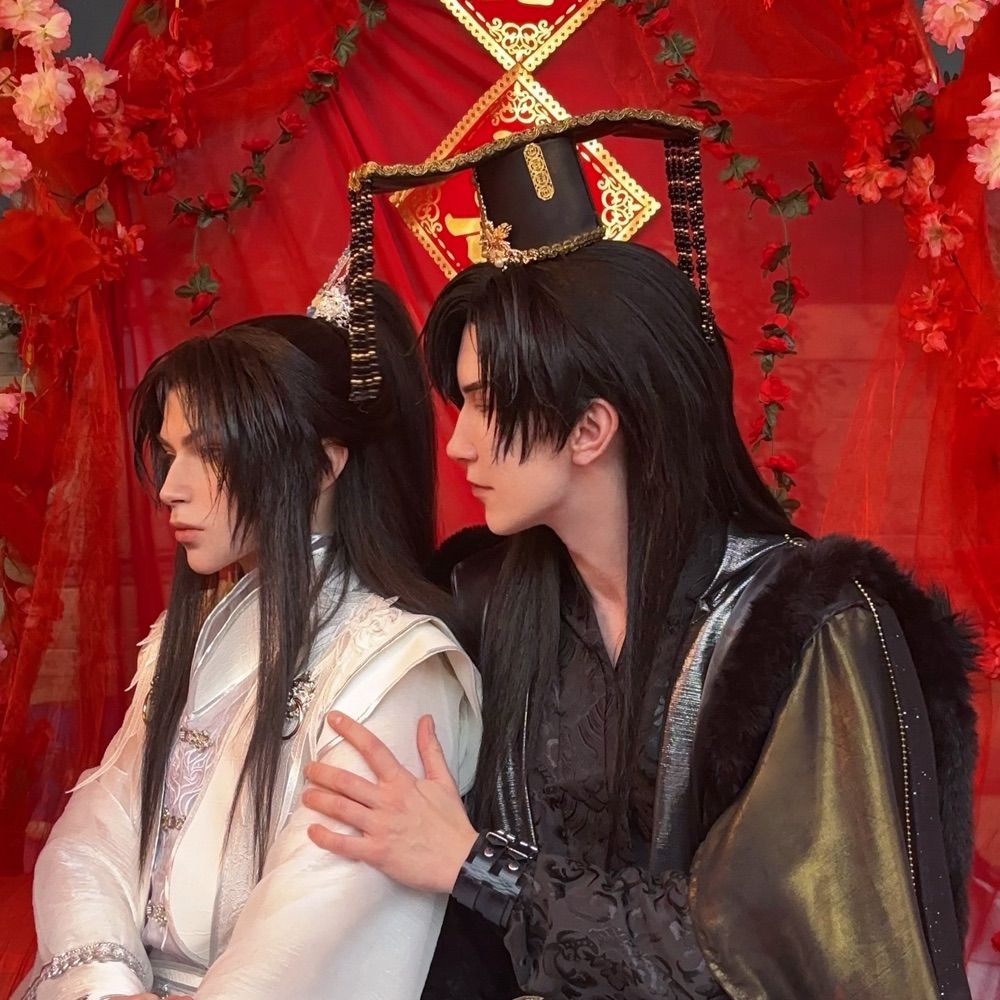 Regich & Delian coser