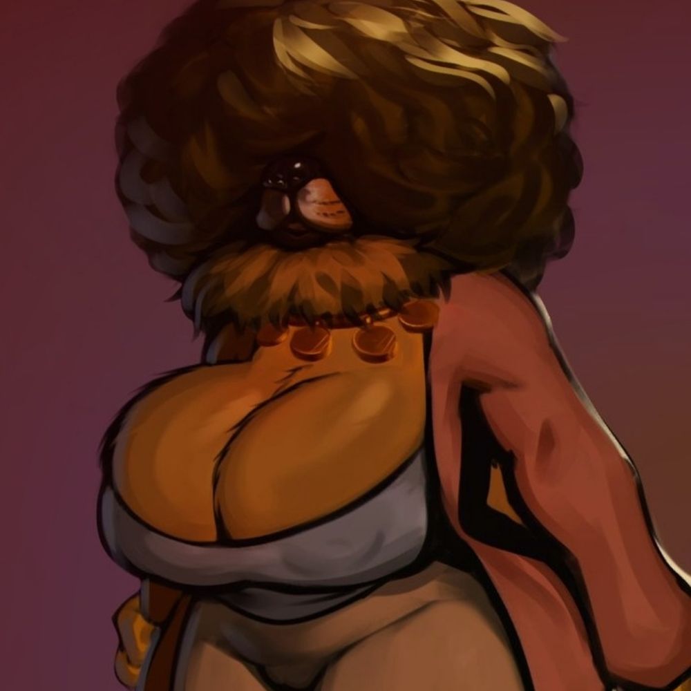 𝕄𝕠𝕟𝕚𝕢𝕦𝕖 𝙼𝚘𝚗𝚎𝚢 𝕁𝕒𝕔𝕜𝕤𝕠𝕟