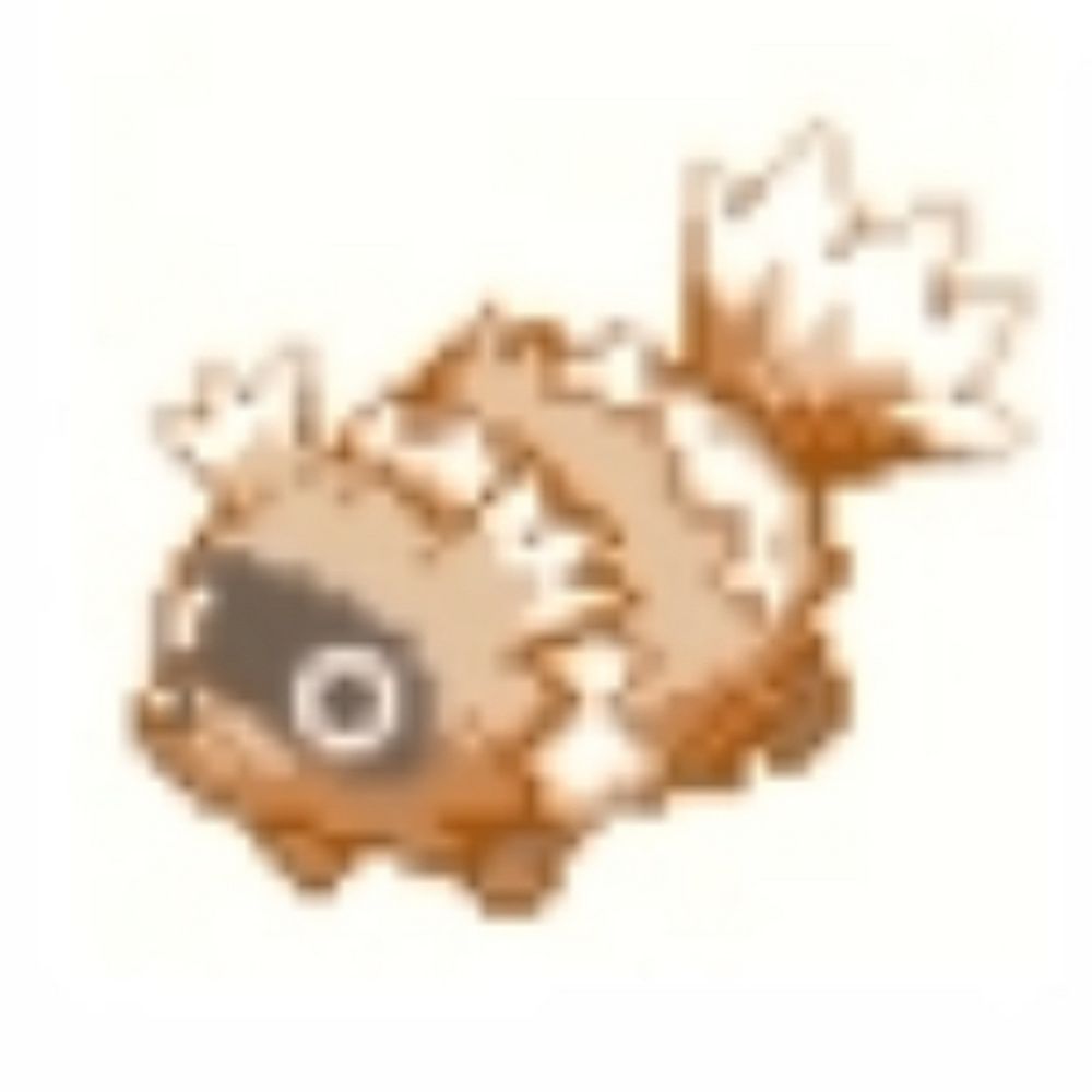 MrFrozenG