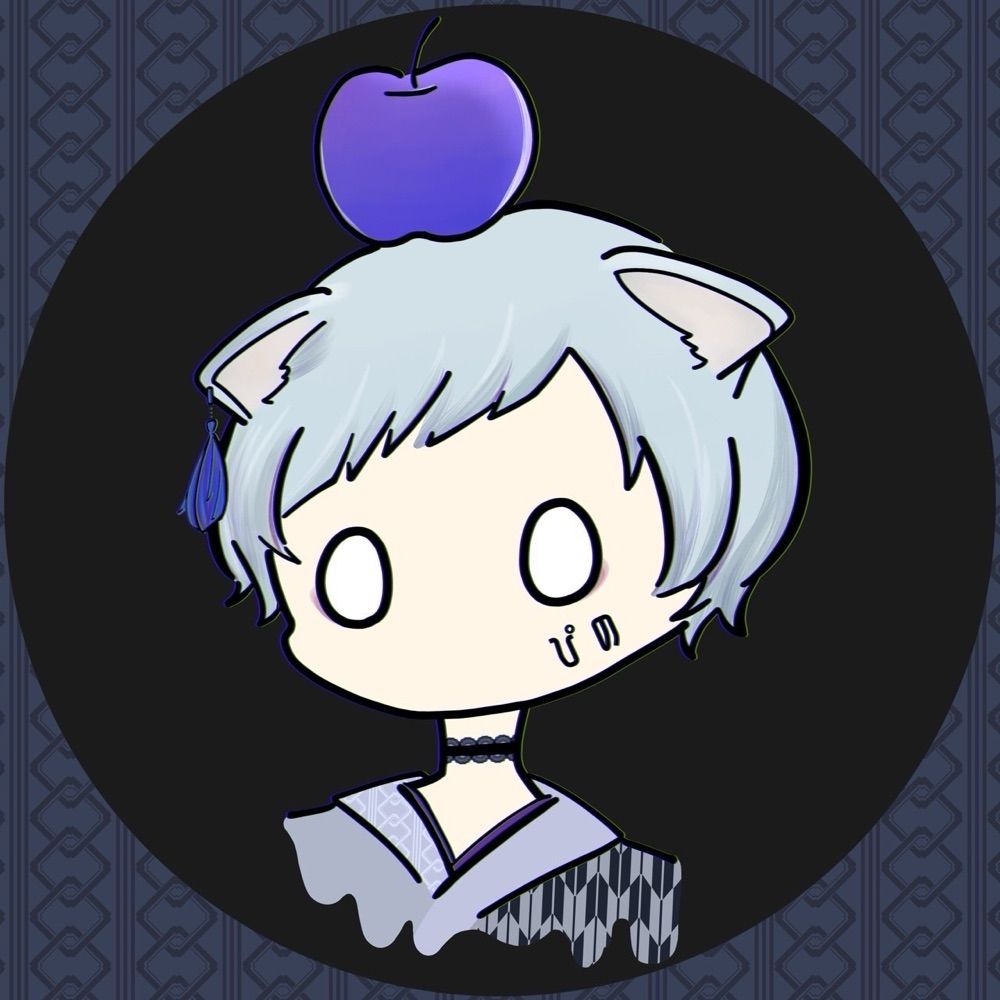 ぴの