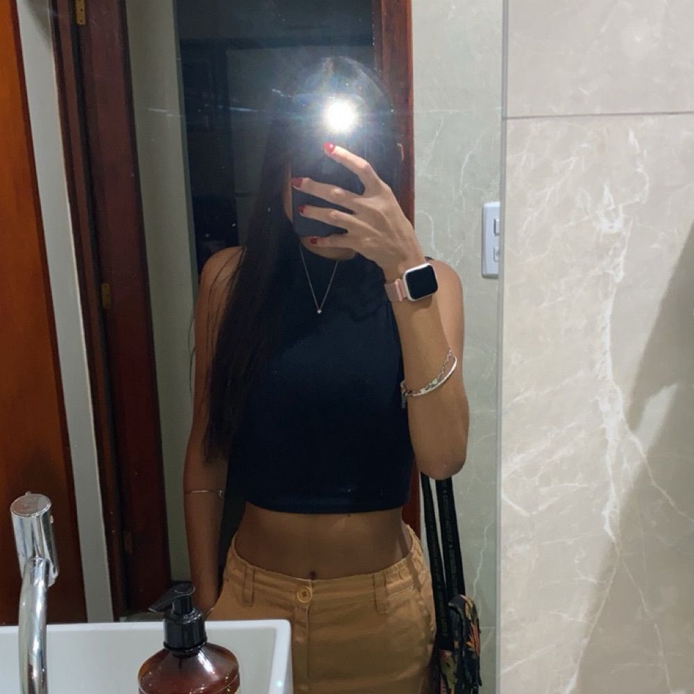 laíss