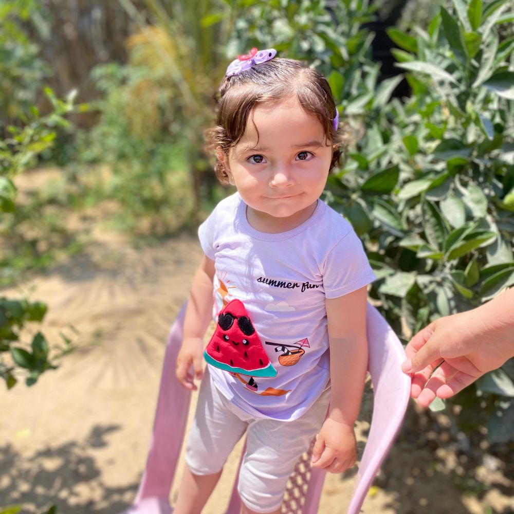Alaa🍉