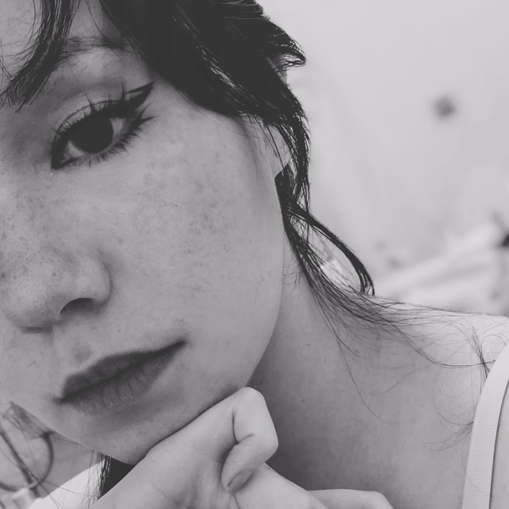 Rapha-Chan | Raphaela Pareto