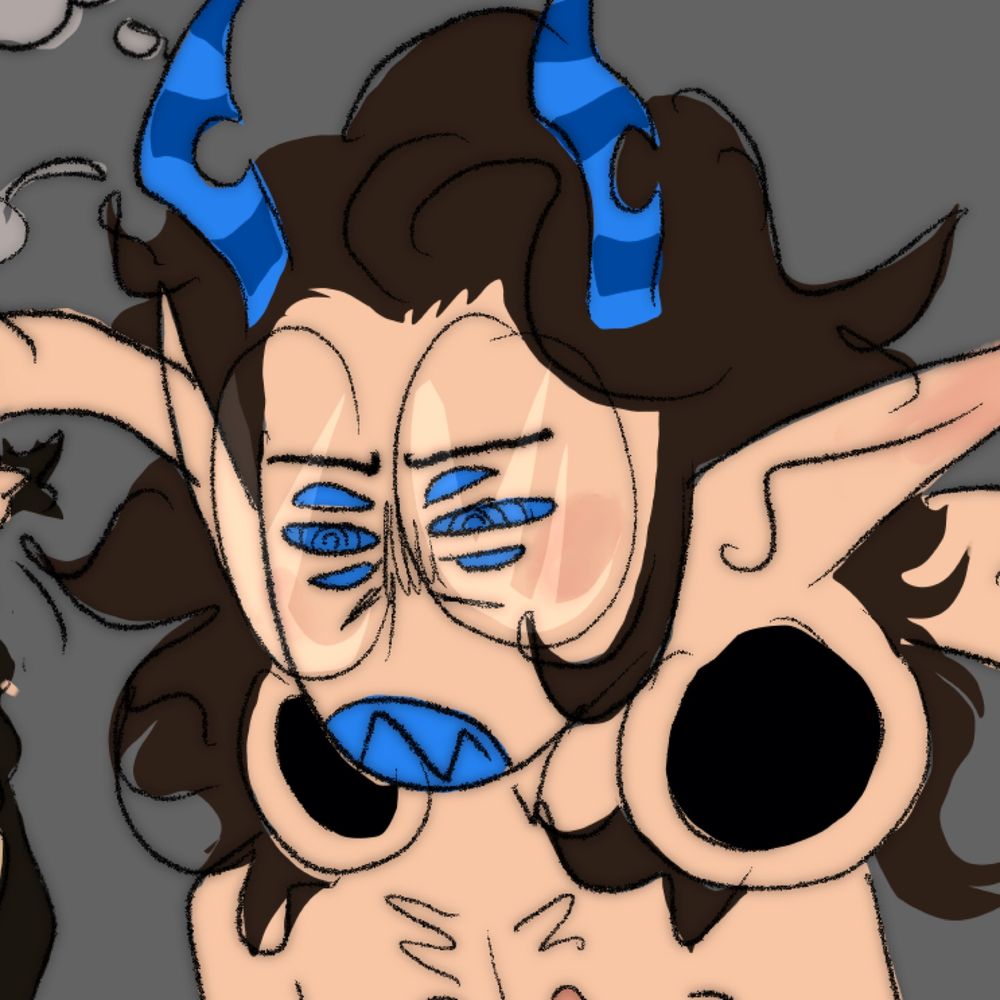 goblinkingvinny 