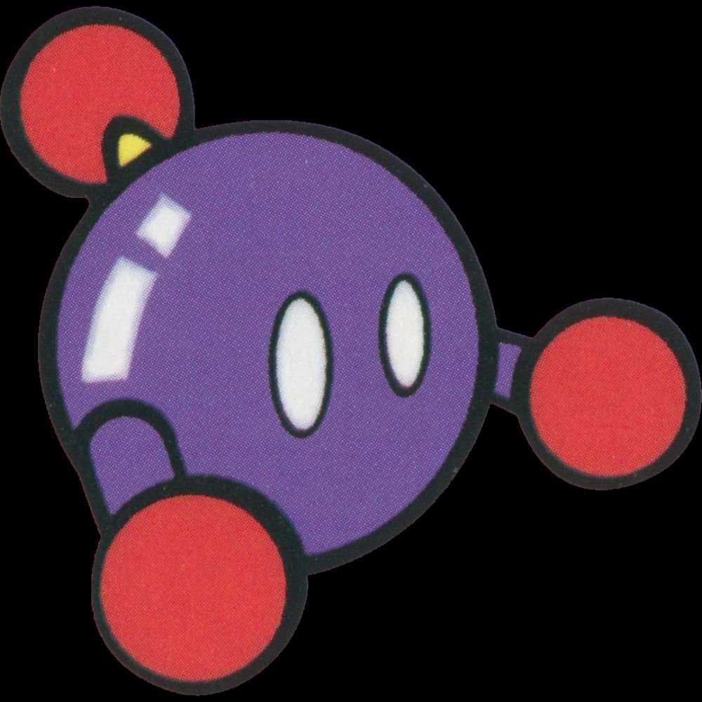 Chuckya