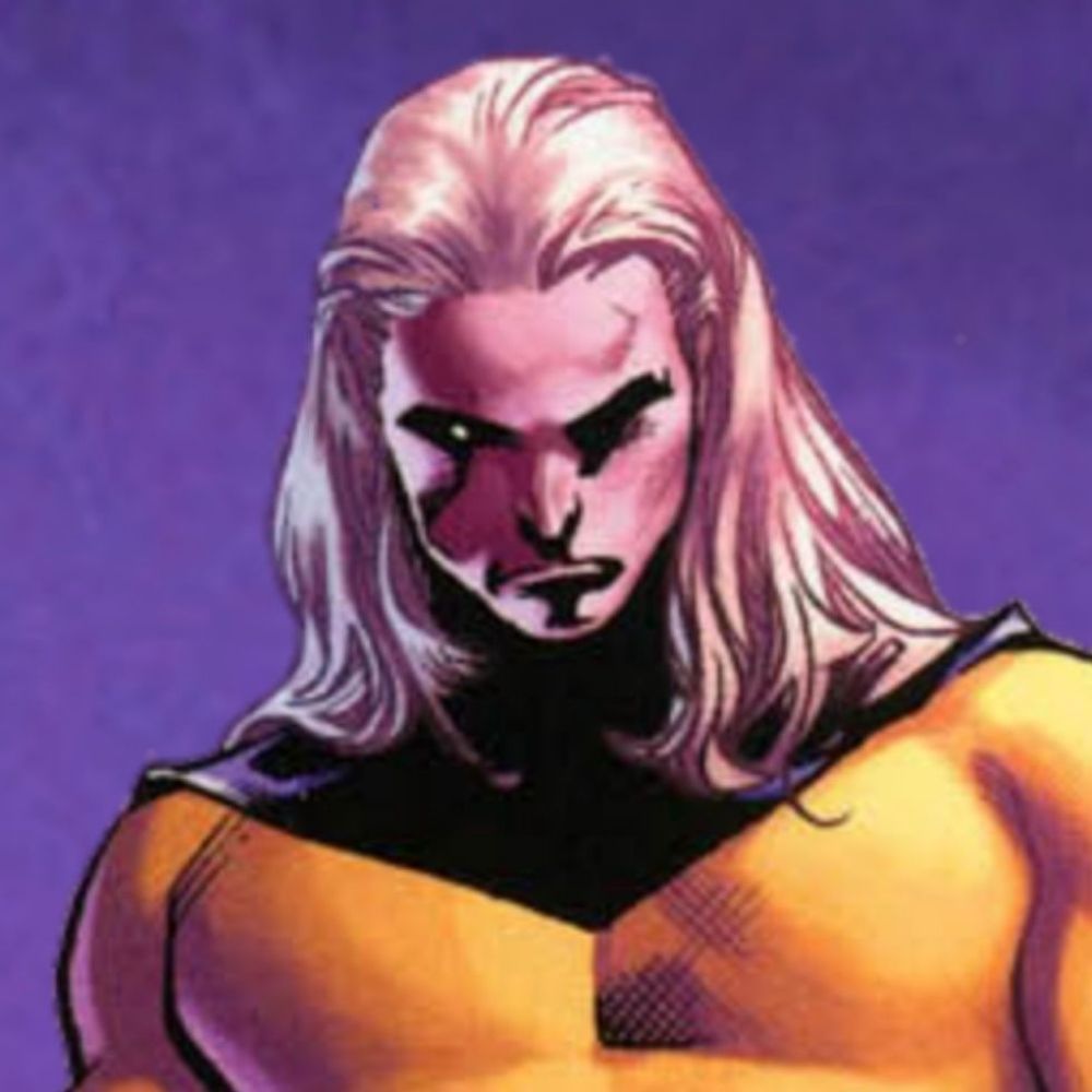 Sentry Brasil