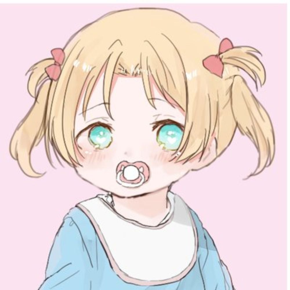 ことは