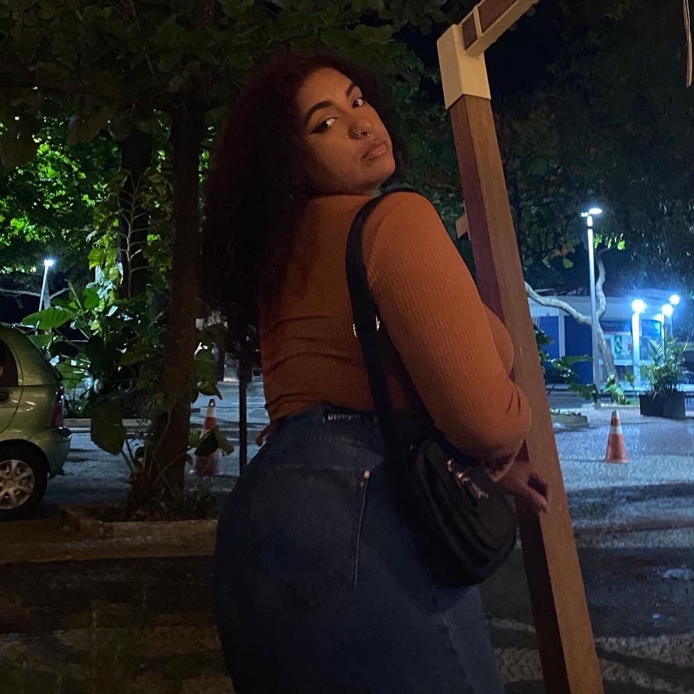 mabizita 🦖