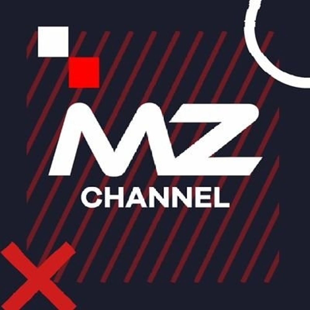 MZ Channel 