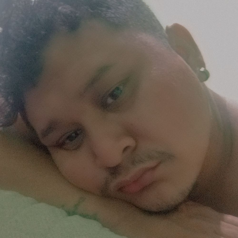 Euandri