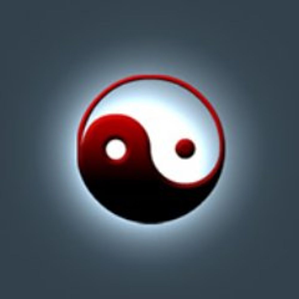 Zenjitsu