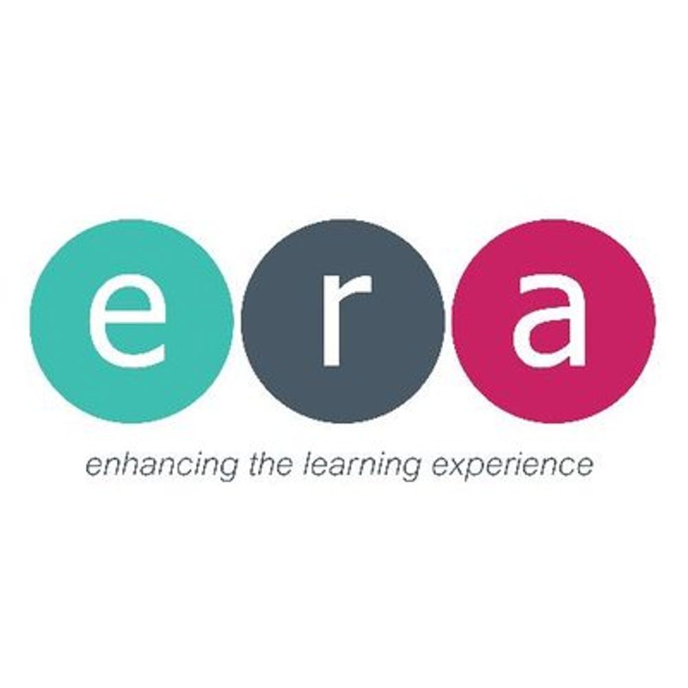 The Educational Recording Agency