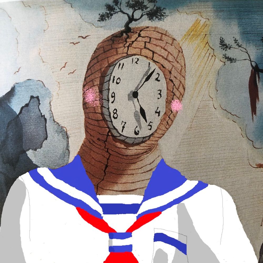 tadtakker