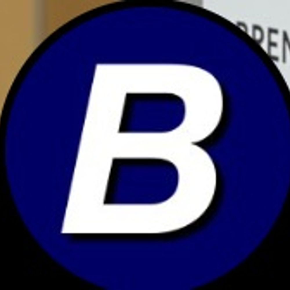 BRENDA Enzyme Database