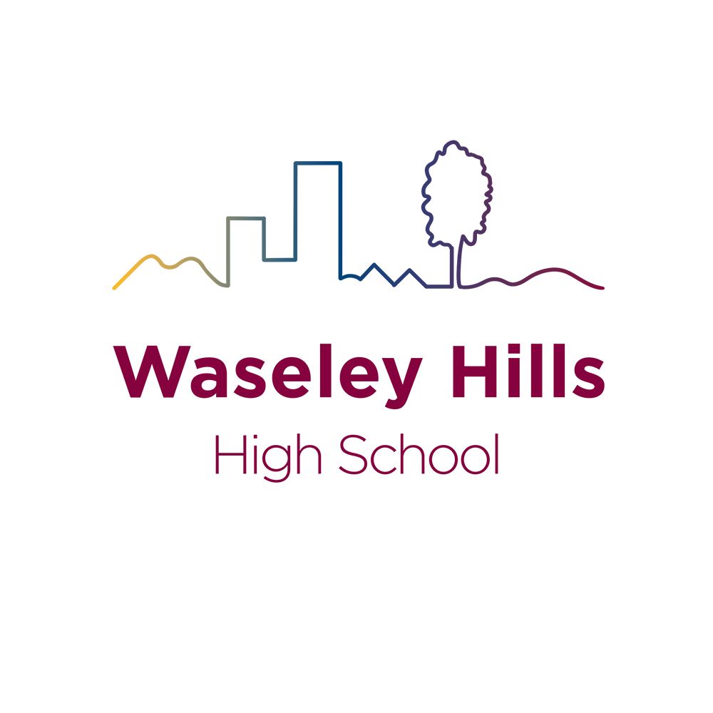 Waseley Hills High School