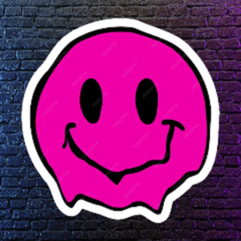 H4PPYS0L