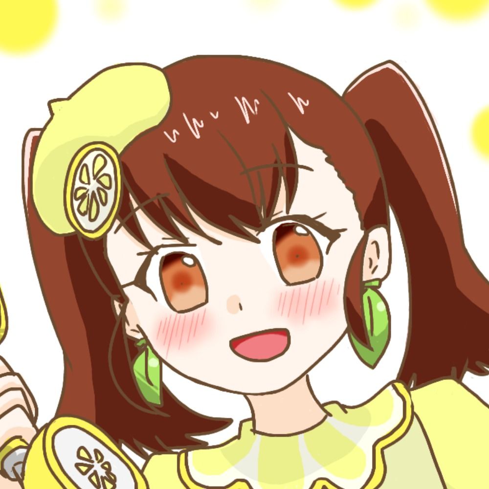 しかく