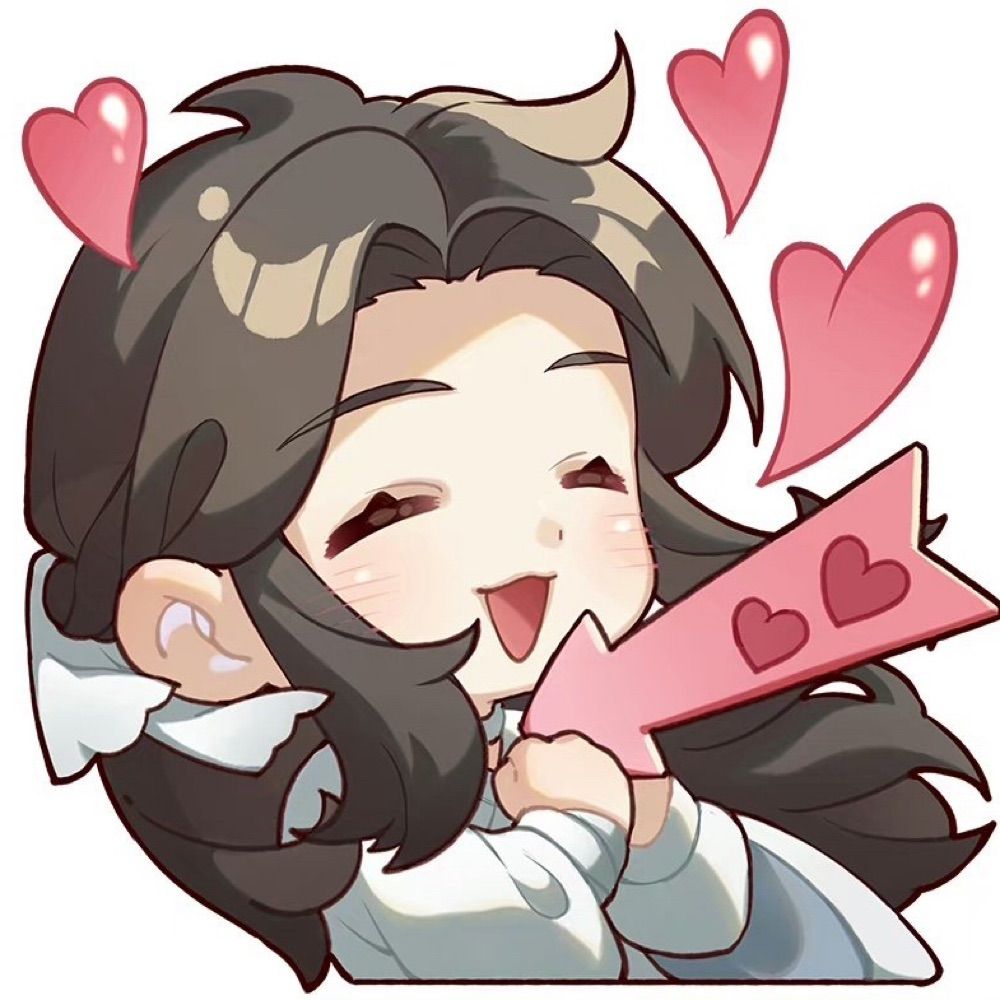 고감이