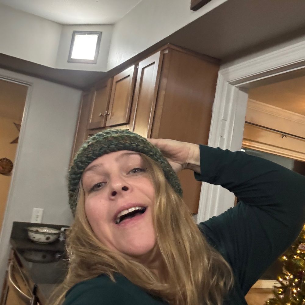 Mikila Cook