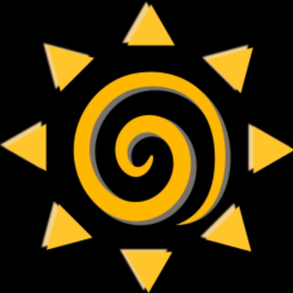 Solinur