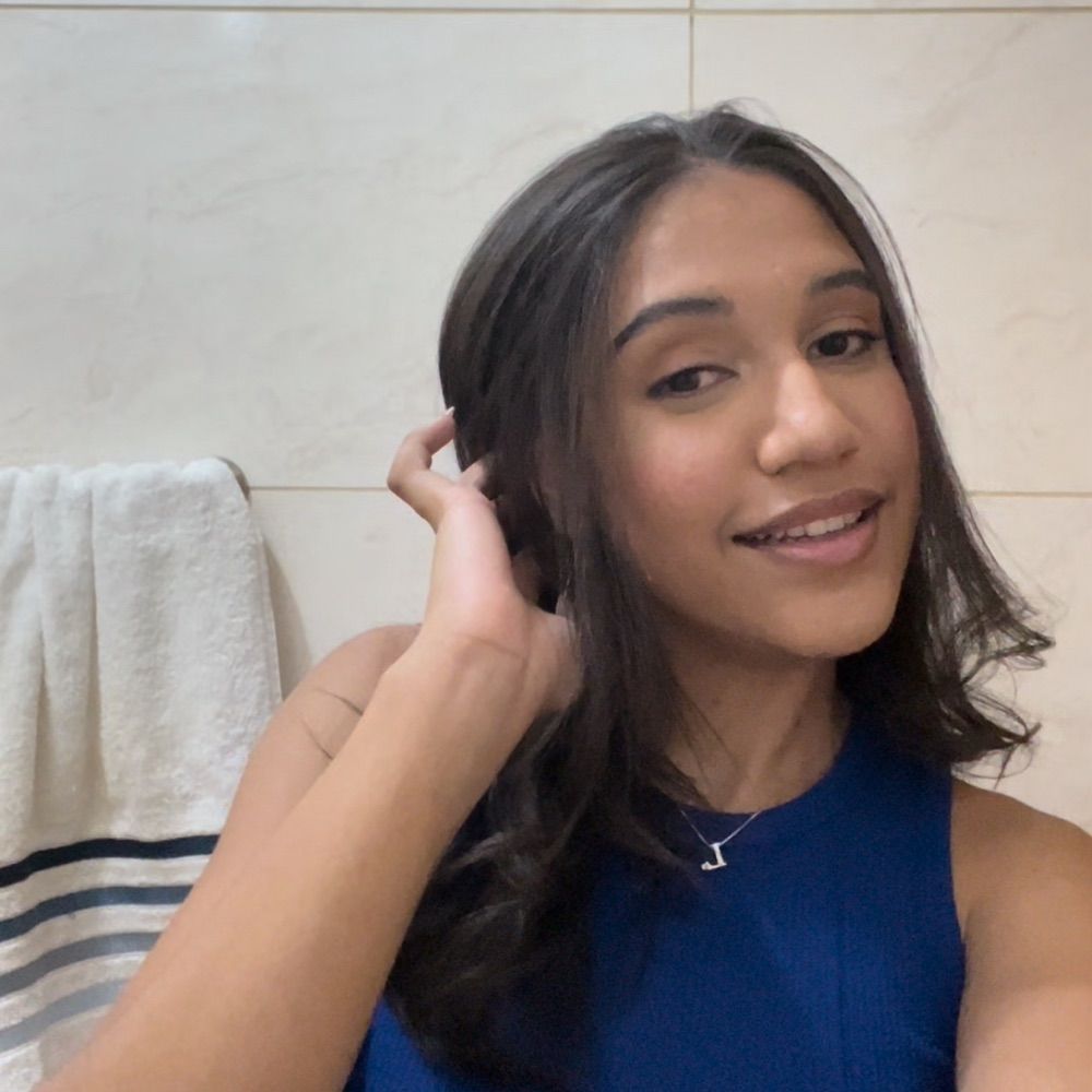 iludyhda 🤍💙