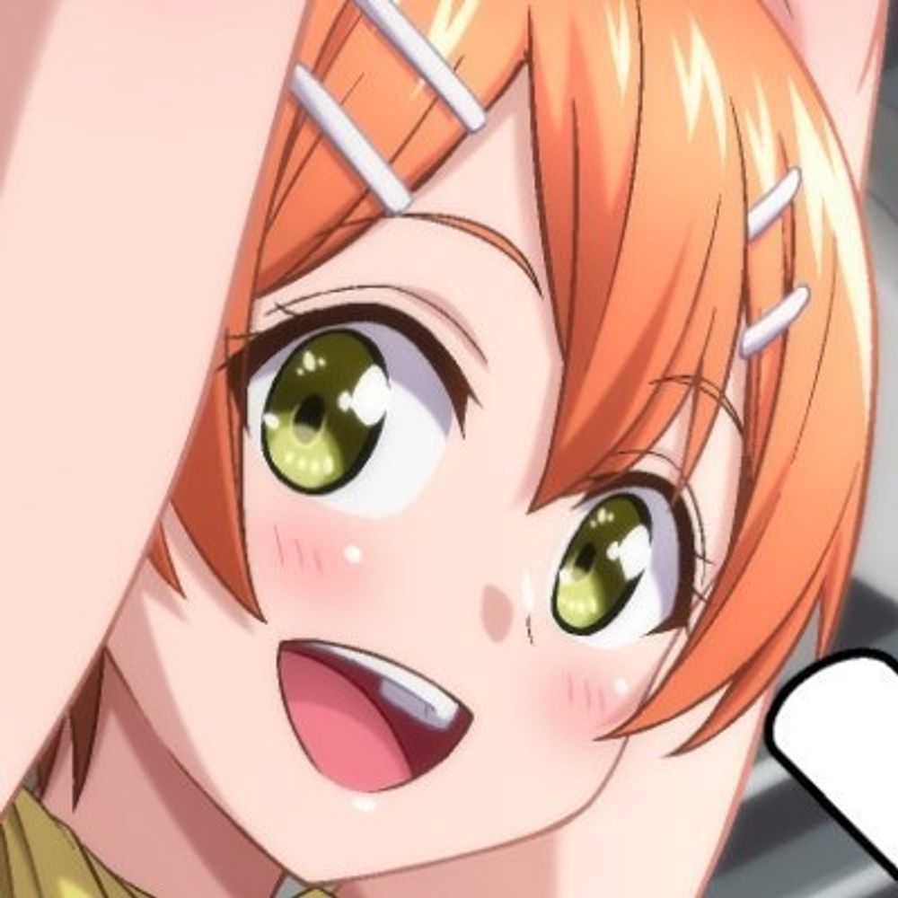 鍋公かお