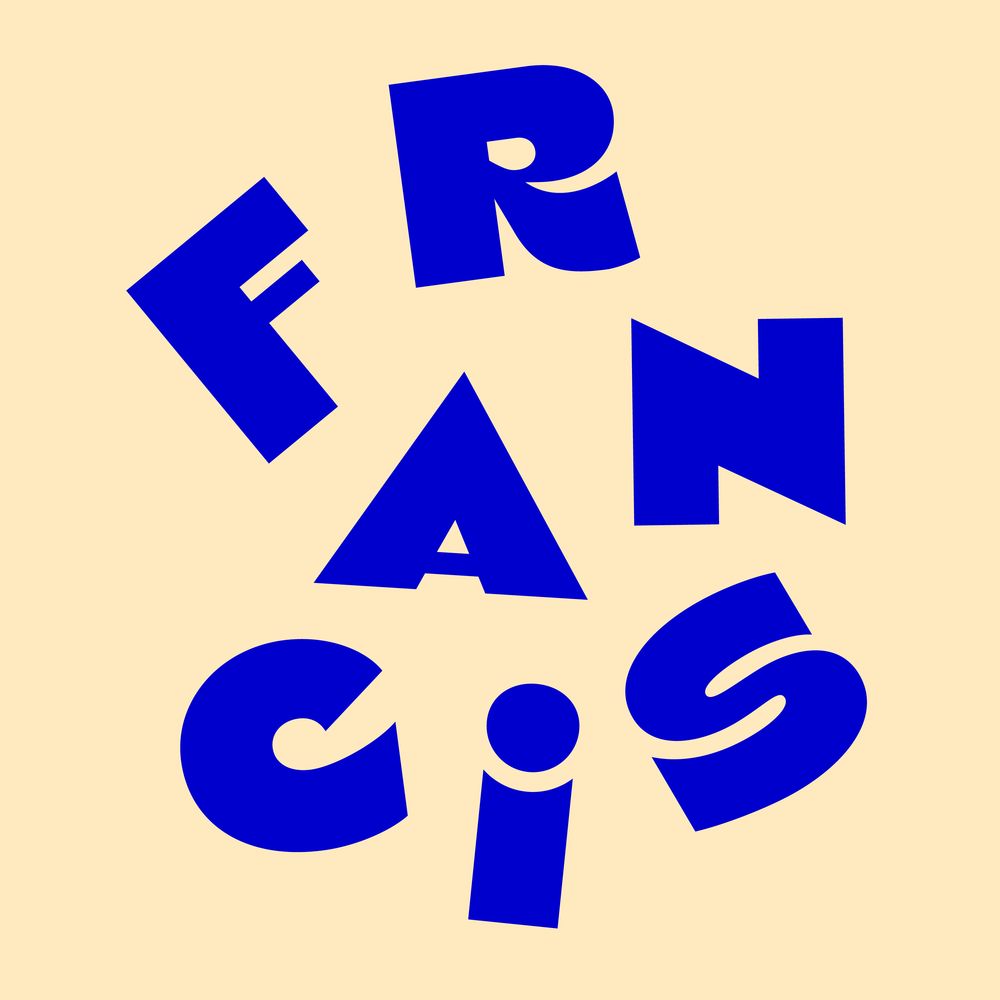 Studio Francis