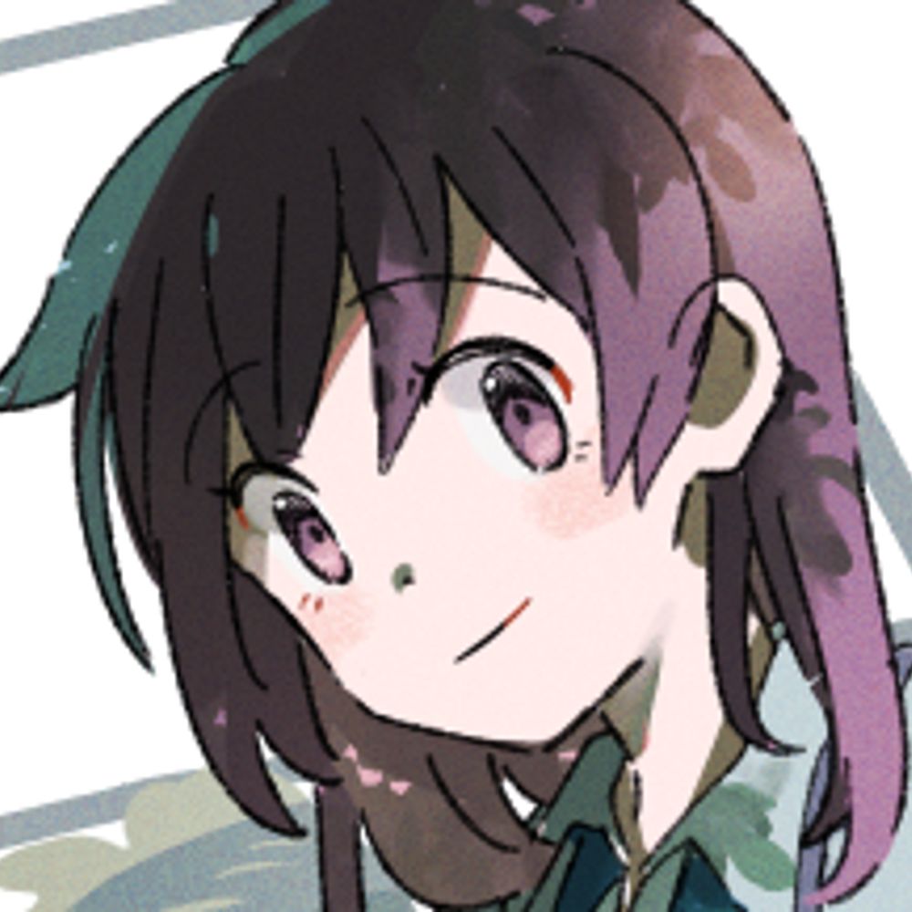 橘花みなと
