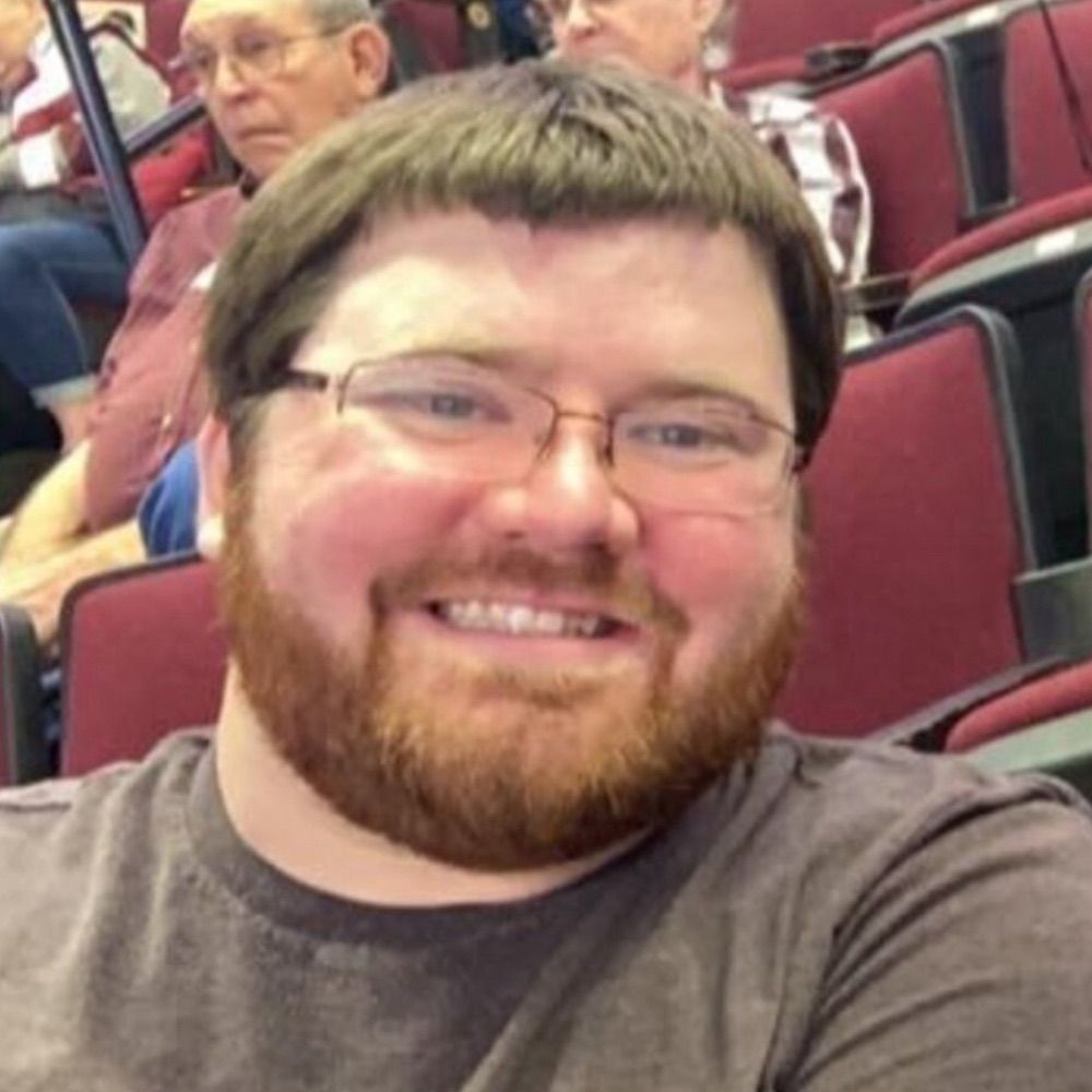 Brady Stone