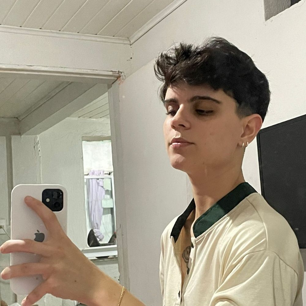 branquelo