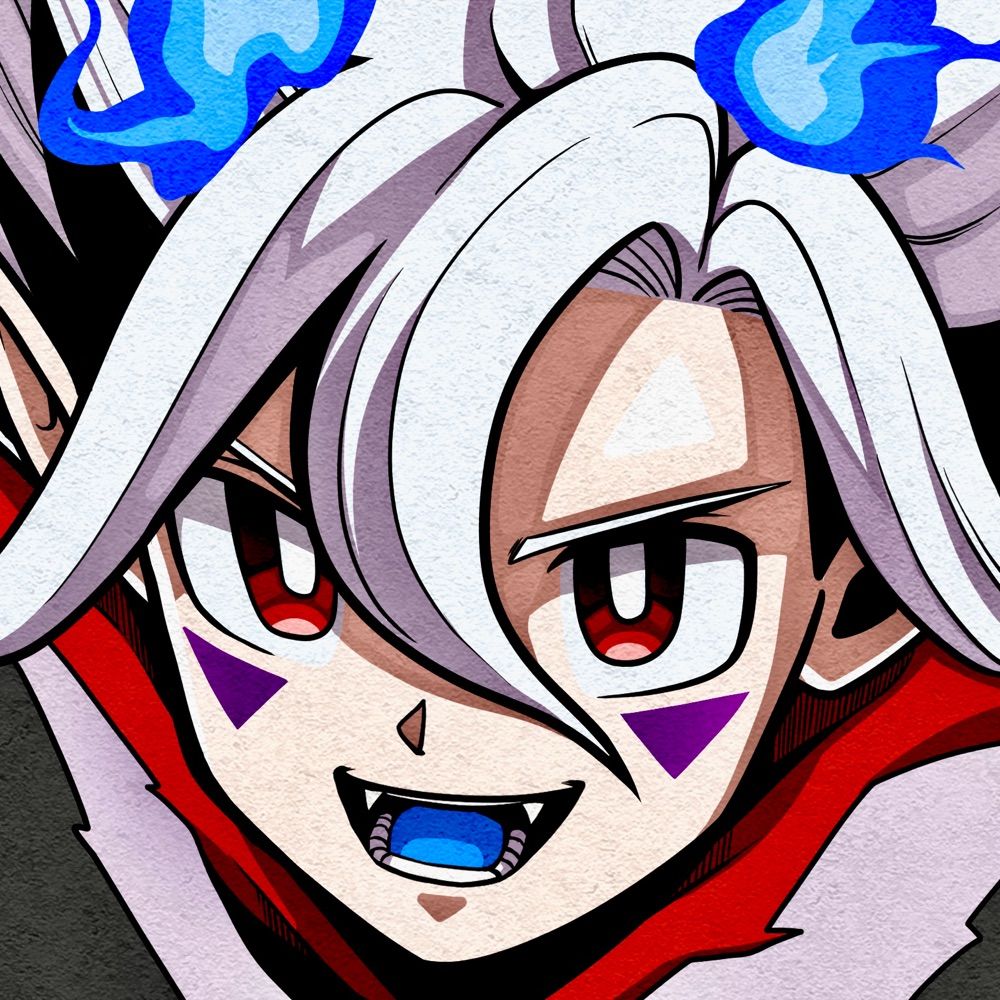 紺青アクト