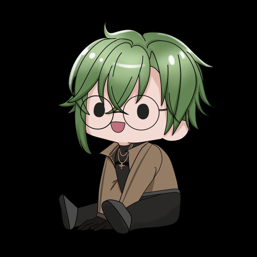 KiryuDyno