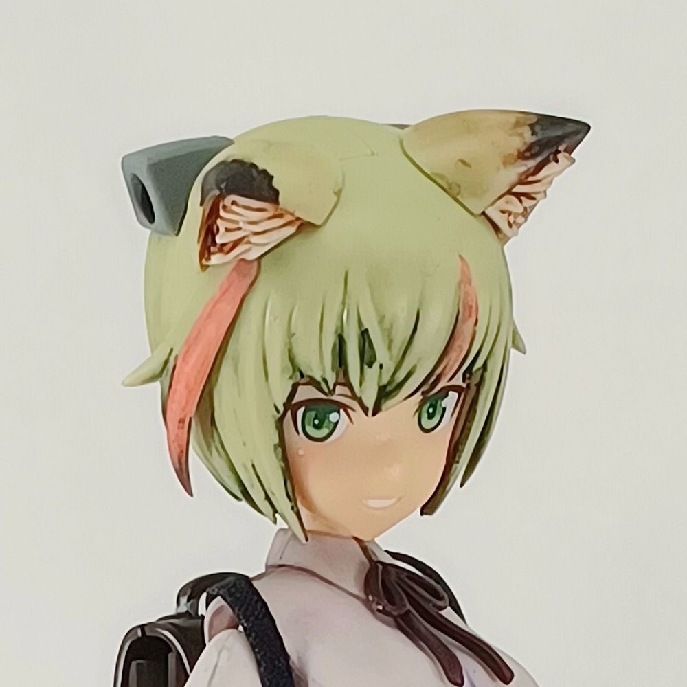 サクラモチノブタ