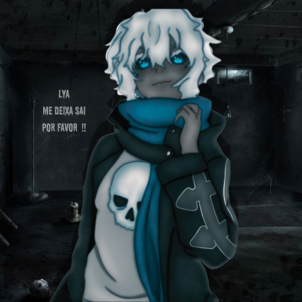 Trauma 