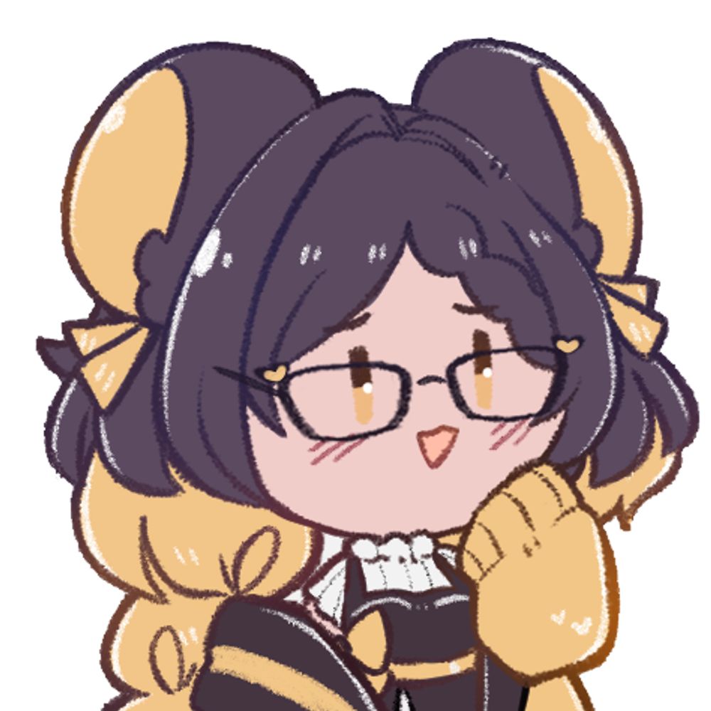 Yue ▪︎ Let's Eat Together! Slow Artist Cooks A Meal!