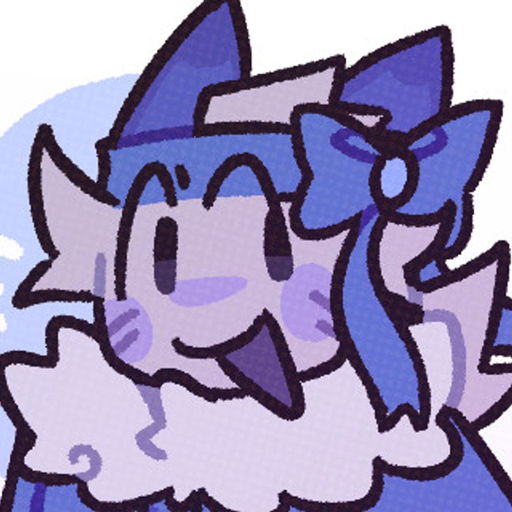 Fuzzy